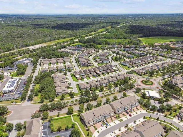 $2,425 | 5742 Spotted Harrier Way, Lithia, FL 33547