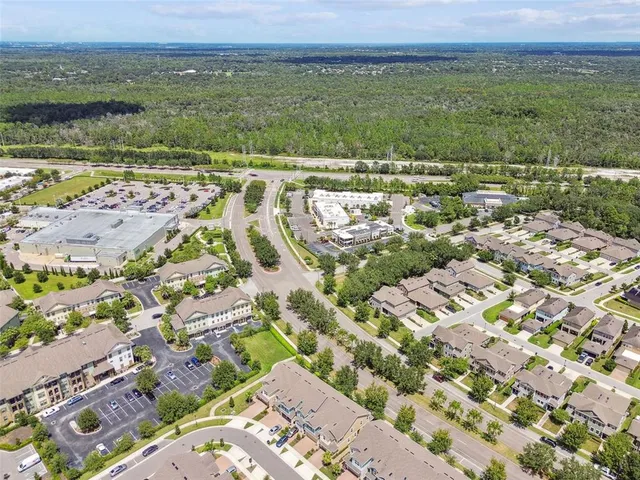 $2,425 | 5742 Spotted Harrier Way, Lithia, FL 33547