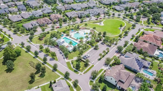 $2,425 | 5742 Spotted Harrier Way, Lithia, FL 33547