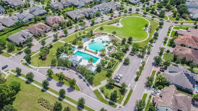 $2,425 | 5742 Spotted Harrier Way, Lithia, FL 33547