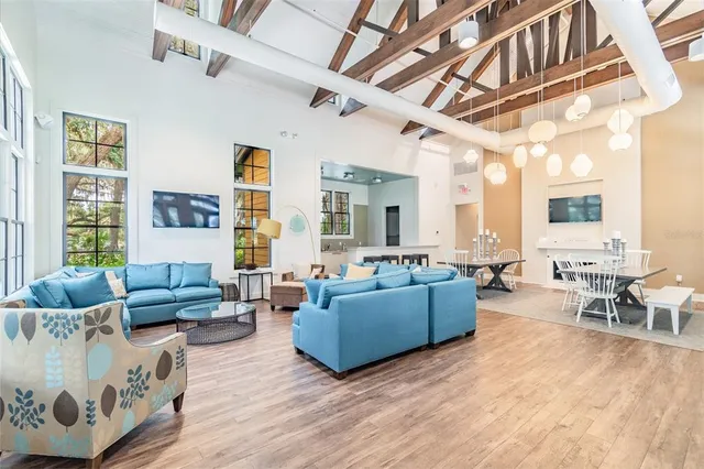 $2,425 | 5742 Spotted Harrier Way, Lithia, FL 33547