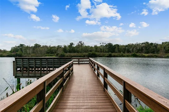 $2,425 | 5742 Spotted Harrier Way, Lithia, FL 33547