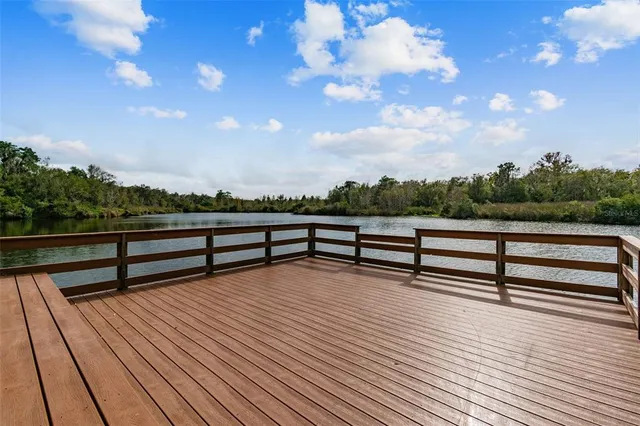 $2,425 | 5742 Spotted Harrier Way, Lithia, FL 33547