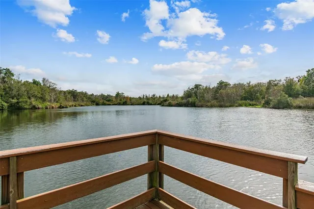 $2,425 | 5742 Spotted Harrier Way, Lithia, FL 33547