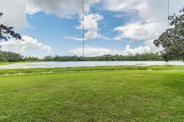 $2,425 | 5742 Spotted Harrier Way, Lithia, FL 33547