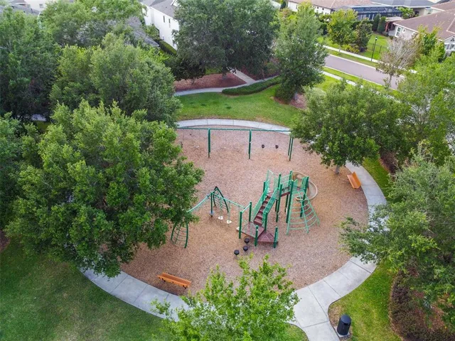 $2,425 | 5742 Spotted Harrier Way, Lithia, FL 33547