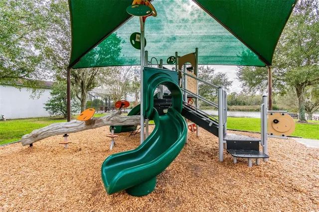 $2,425 | 5742 Spotted Harrier Way, Lithia, FL 33547