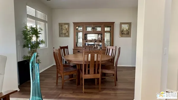 $565,000 | 83530 Fenton Court, Indio, CA 92203