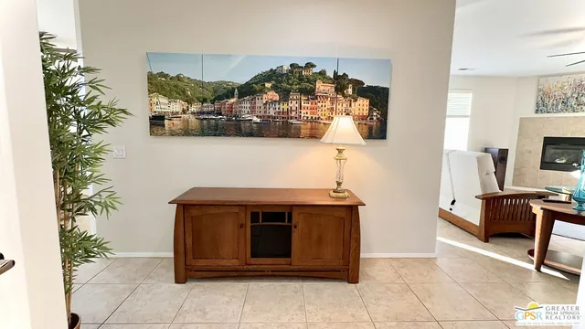 a view of washer and dryer