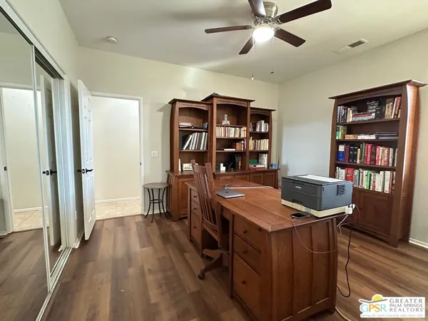 $565,000 | 83530 Fenton Court, Indio, CA 92203