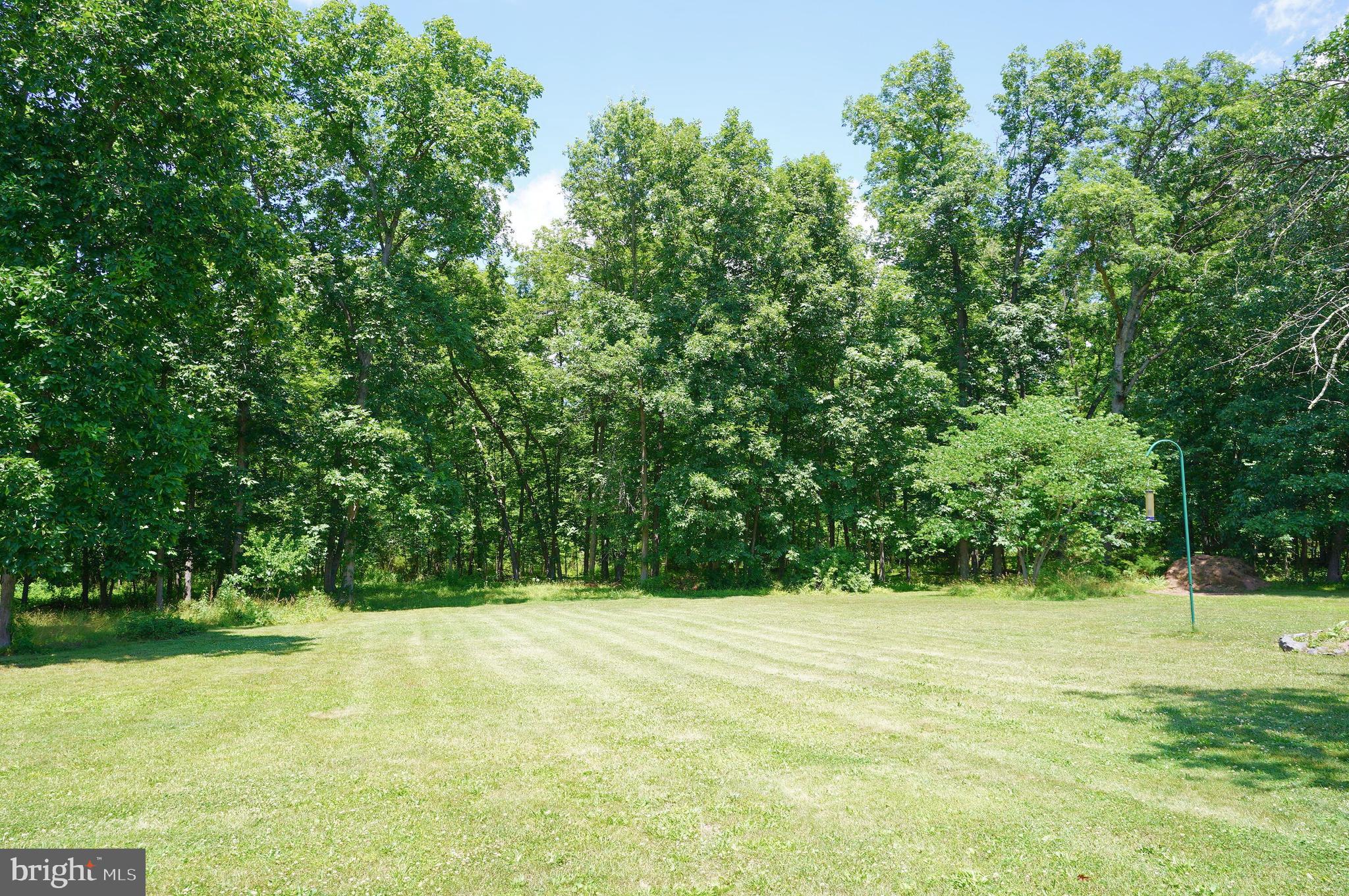 1465 Fairfield Road Gettysburg, PA 17325 - Photo 28 of 30