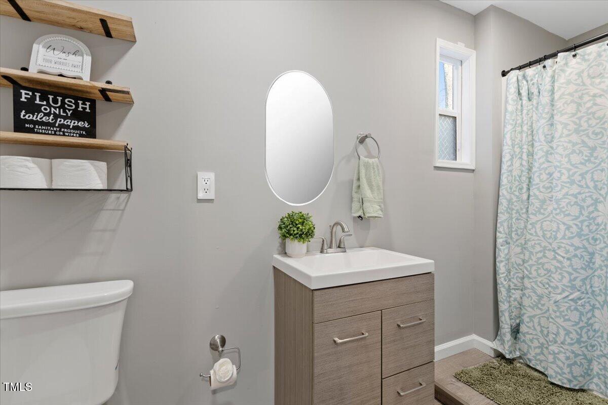 9801 Honeycutt Road Raleigh, NC 27614 - Photo 35 of 93 094-7Q8A6514