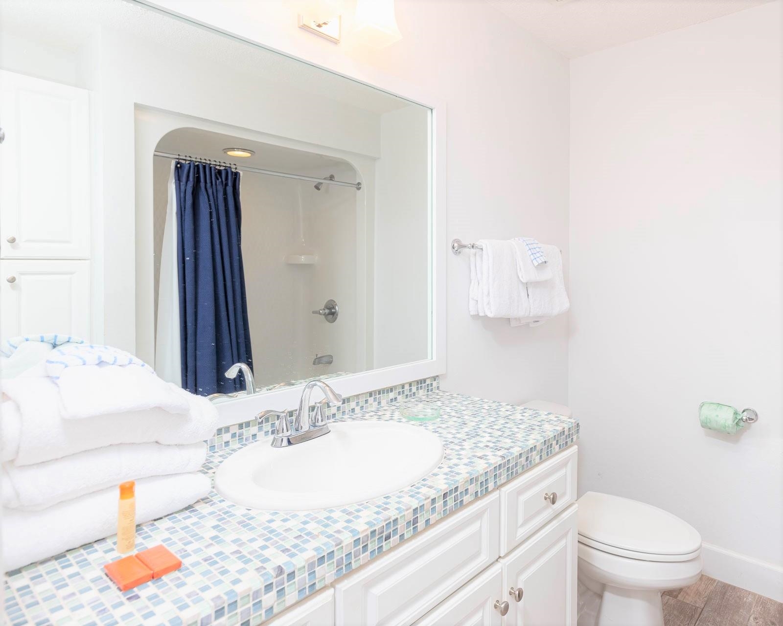 27580 Canal Road, Unit 1426 Orange Beach, AL 36561 - Photo 14 of 25