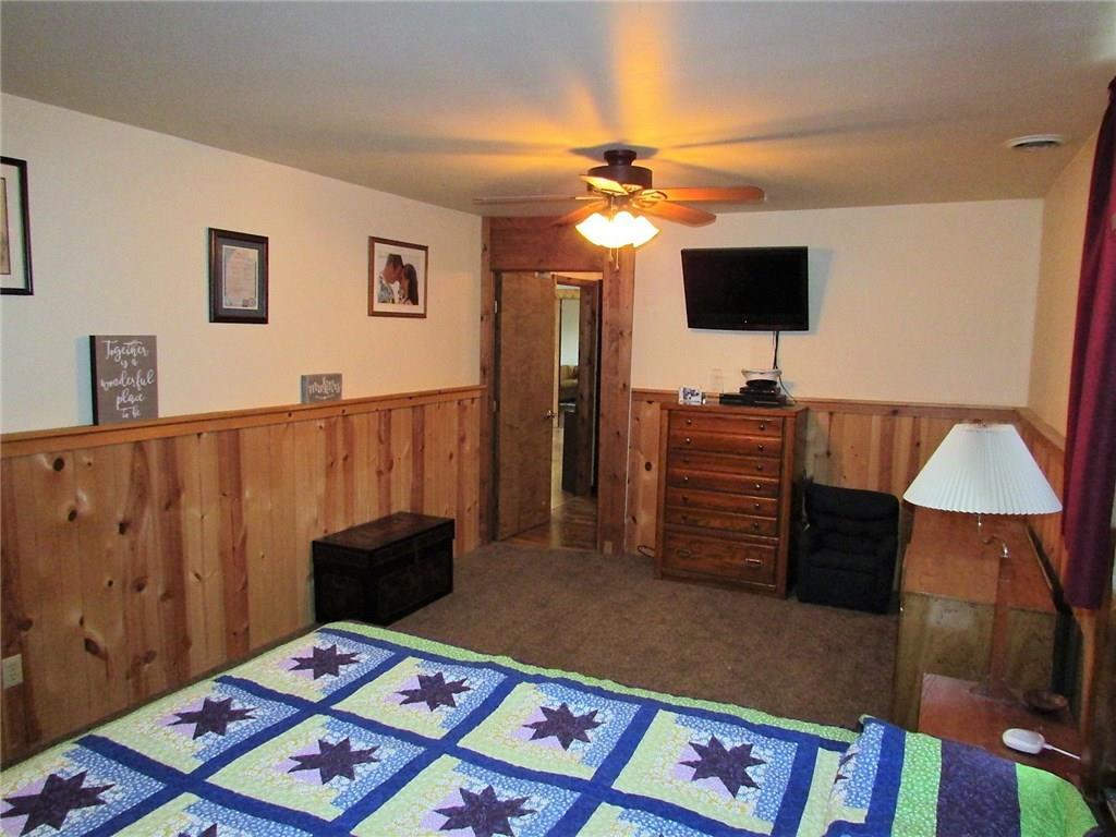 4771 Russia-Versailles Road Houston, OH 45333 - Photo 14 of 20