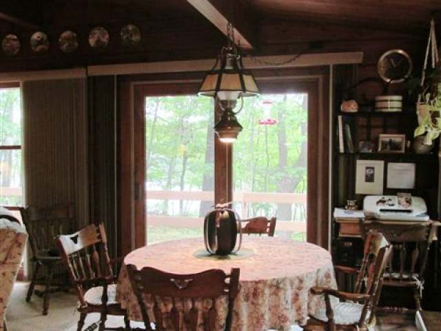 2736 Rux Road Woodruff, WI 54568 - Photo 7 of 19 Gallery Image 7