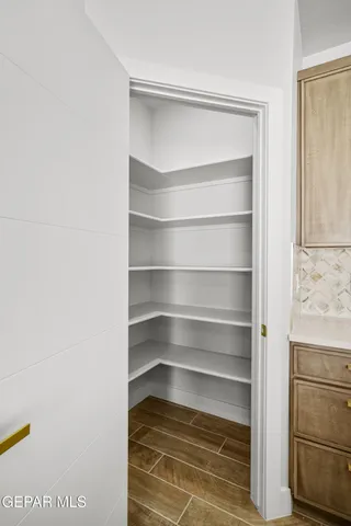 $370,450 | 12709 Don Norte Street, El Paso, TX 79934