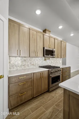 $370,450 | 12709 Don Norte Street, El Paso, TX 79934