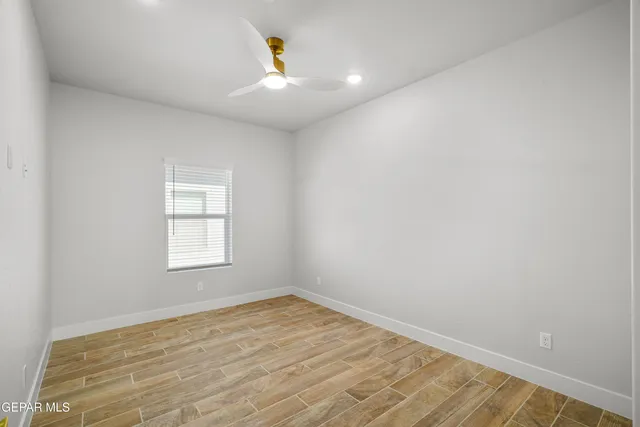 $370,450 | 12709 Don Norte Street, El Paso, TX 79934