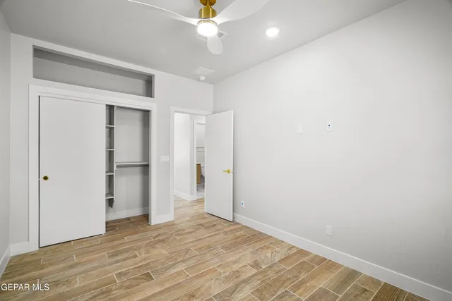 $370,450 | 12709 Don Norte Street, El Paso, TX 79934