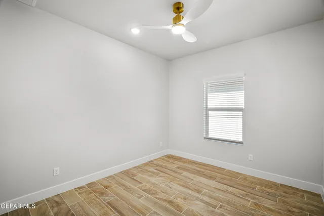 $370,450 | 12709 Don Norte Street, El Paso, TX 79934