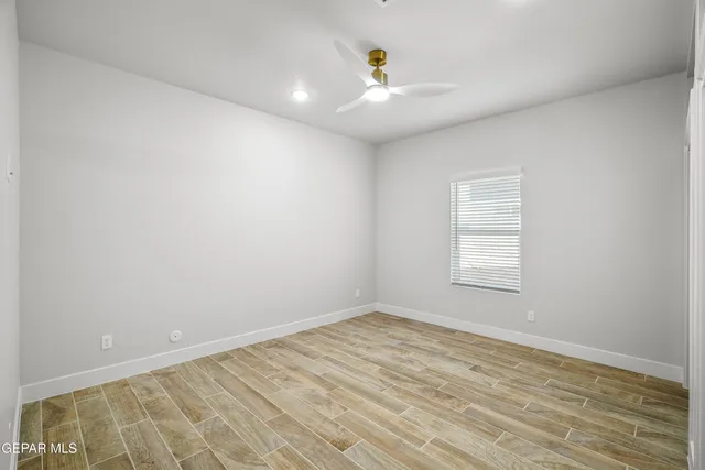 $370,450 | 12709 Don Norte Street, El Paso, TX 79934