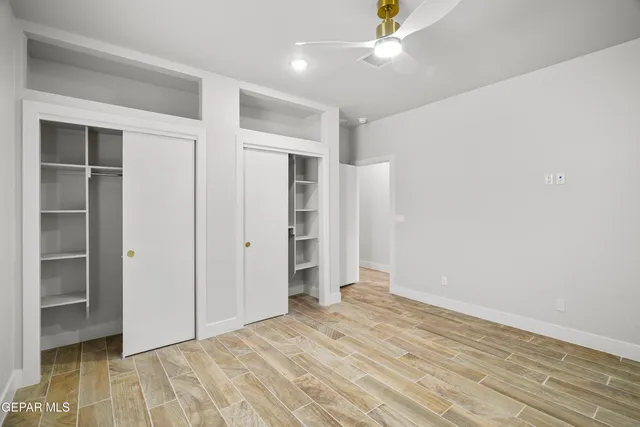 $370,450 | 12709 Don Norte Street, El Paso, TX 79934