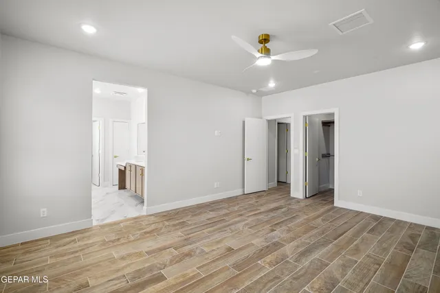 $370,450 | 12709 Don Norte Street, El Paso, TX 79934