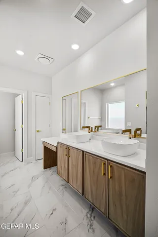 $370,450 | 12709 Don Norte Street, El Paso, TX 79934