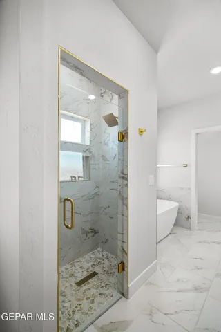 $370,450 | 12709 Don Norte Street, El Paso, TX 79934