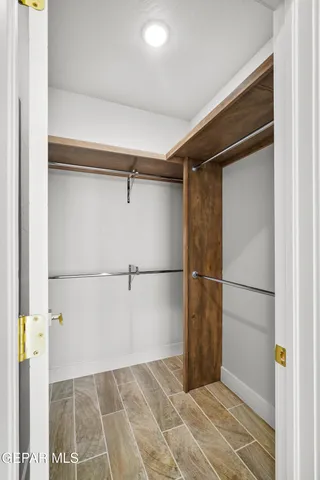 $370,450 | 12709 Don Norte Street, El Paso, TX 79934