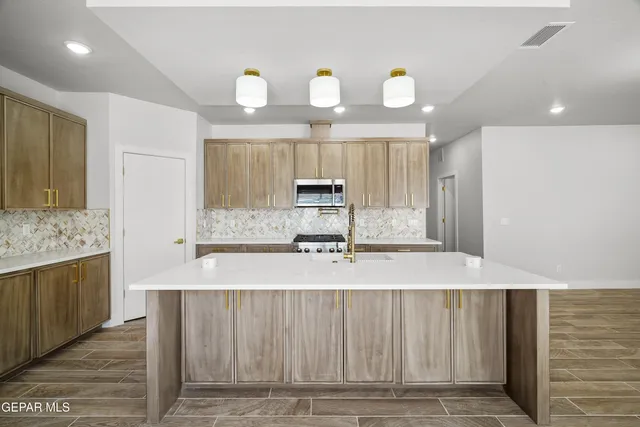 $370,450 | 12709 Don Norte Street, El Paso, TX 79934