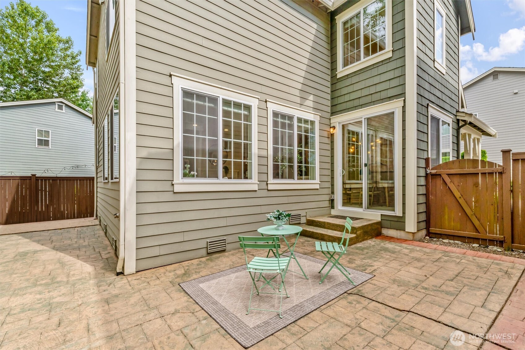 18307 38th Drive Southeast Bothell, WA 98012 - Photo 35 of 39