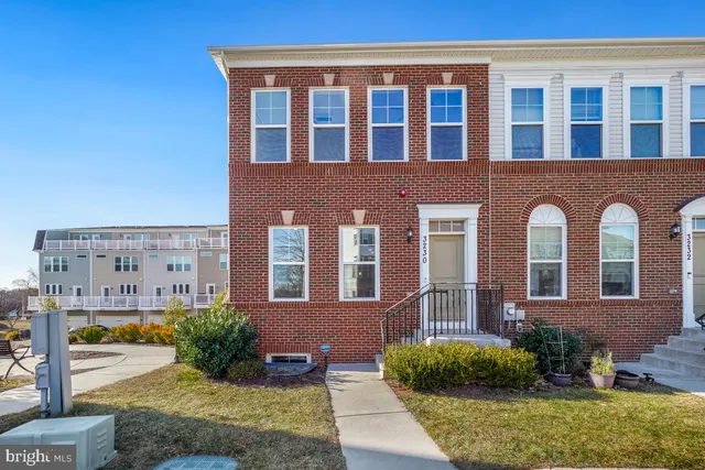 $600,000 | 3230 Provider Way, Germantown, MD 20874