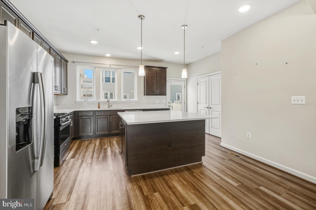 3230 Provider Way Germantown, MD 20874 - Photo 16 of 57 Kitchen