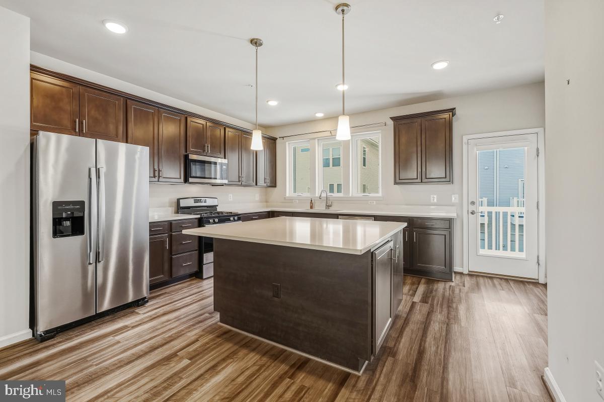 3230 Provider Way Germantown, MD 20874 - Photo 17 of 57 Kitche