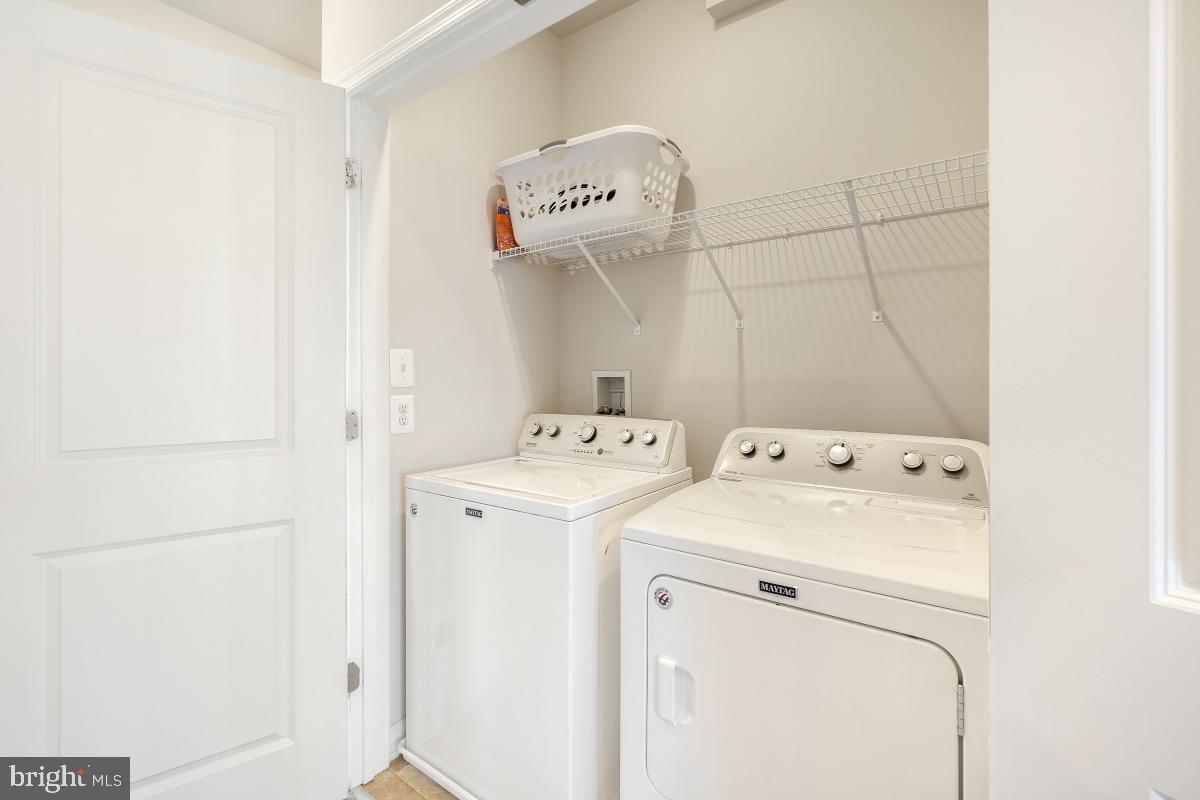 3230 Provider Way Germantown, MD 20874 - Photo 25 of 57 Laundry