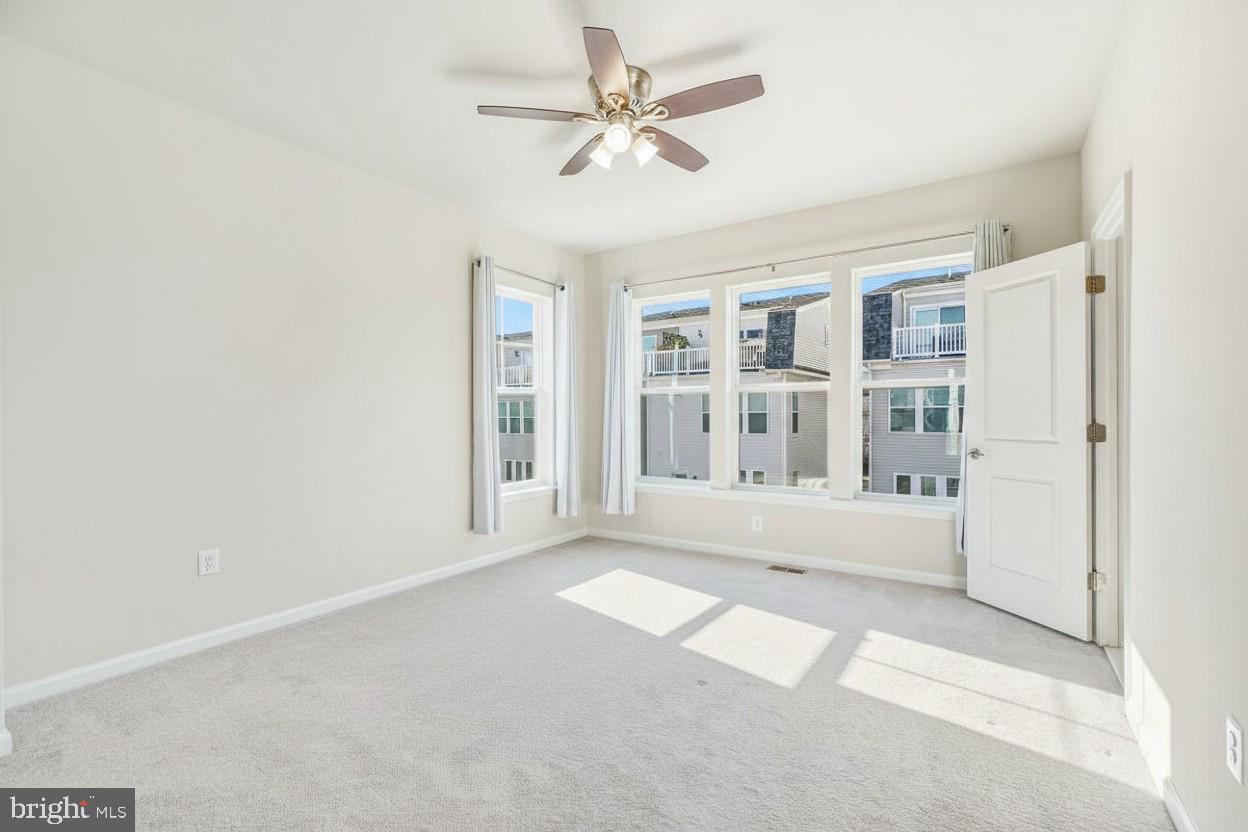 3230 Provider Way Germantown, MD 20874 - Photo 27 of 57 Primary Bedroom