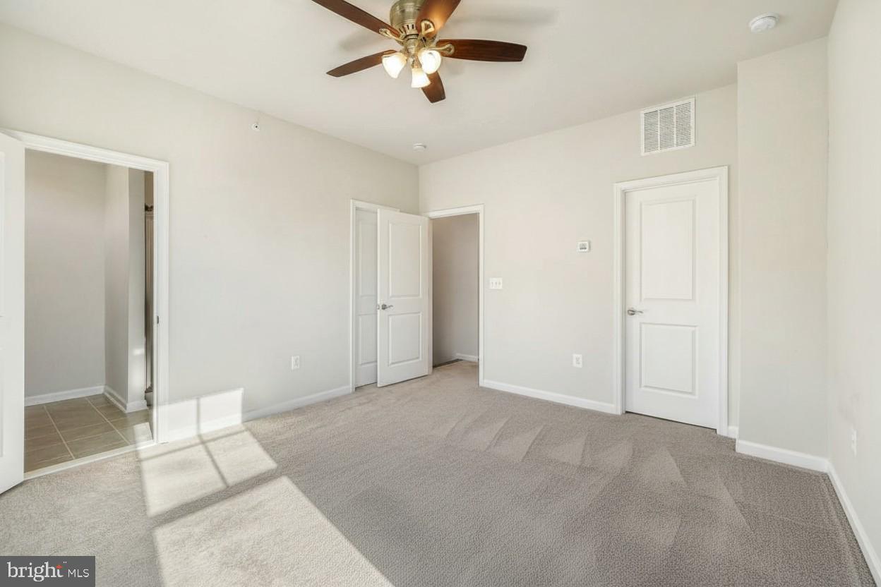 3230 Provider Way Germantown, MD 20874 - Photo 28 of 57 Primary Bedroom