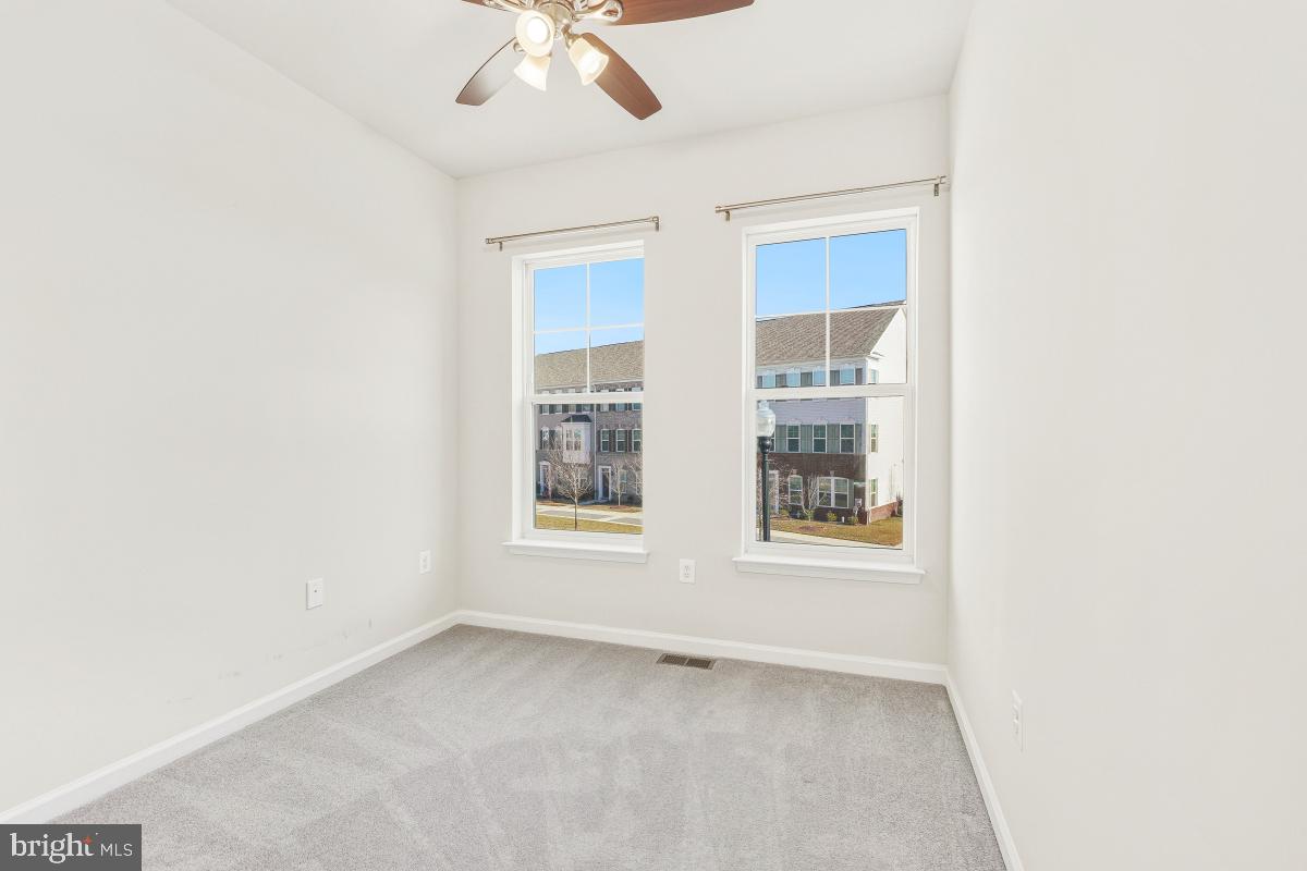 3230 Provider Way Germantown, MD 20874 - Photo 34 of 57 Bedroom 2