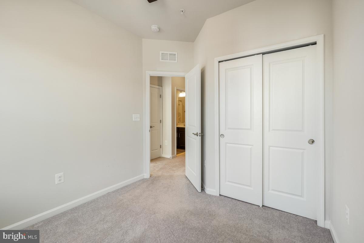 3230 Provider Way Germantown, MD 20874 - Photo 35 of 57 Bedroom 2