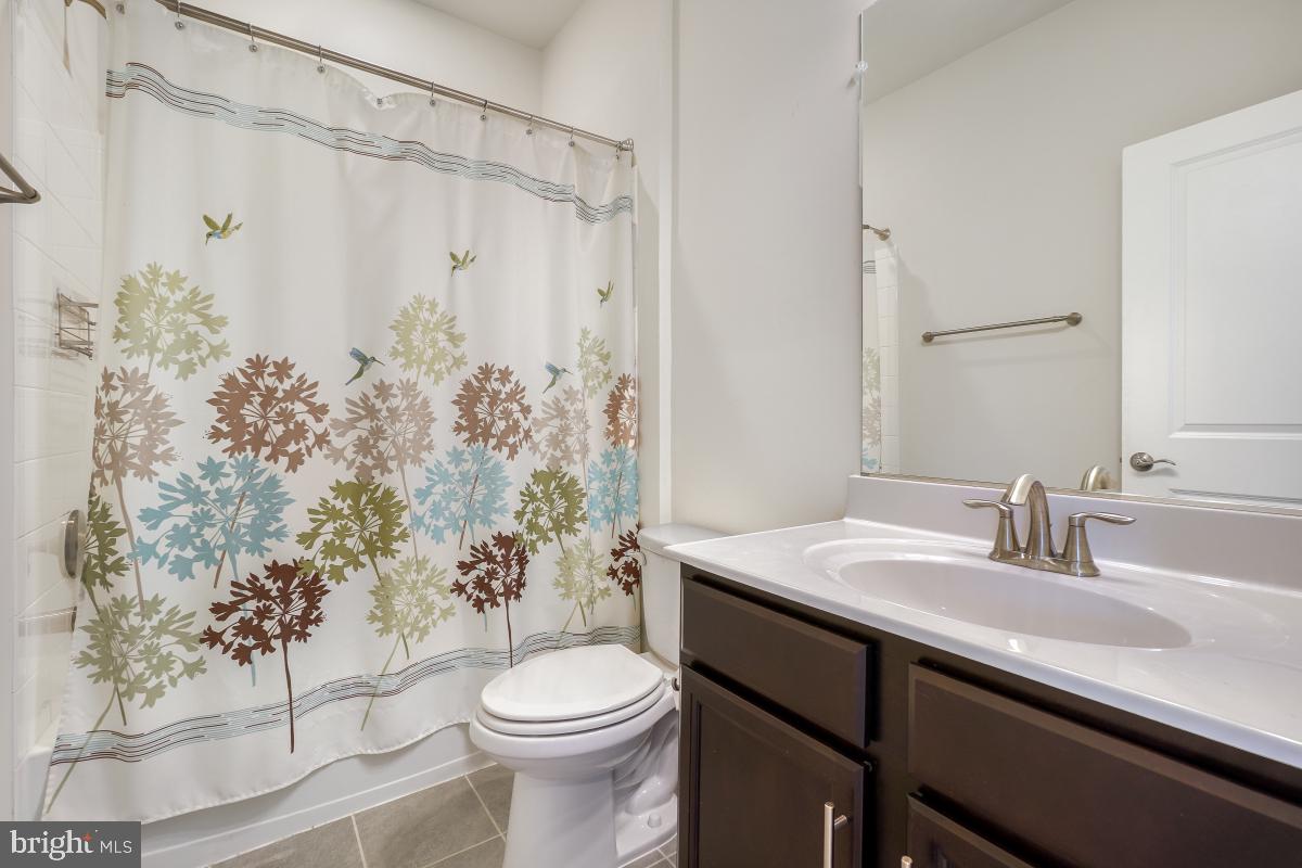 3230 Provider Way Germantown, MD 20874 - Photo 36 of 57 Full Bath