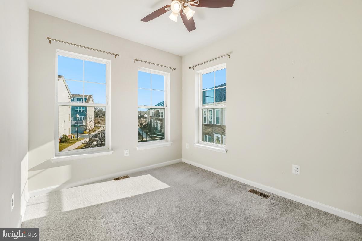 3230 Provider Way Germantown, MD 20874 - Photo 38 of 57 Bedroom 3