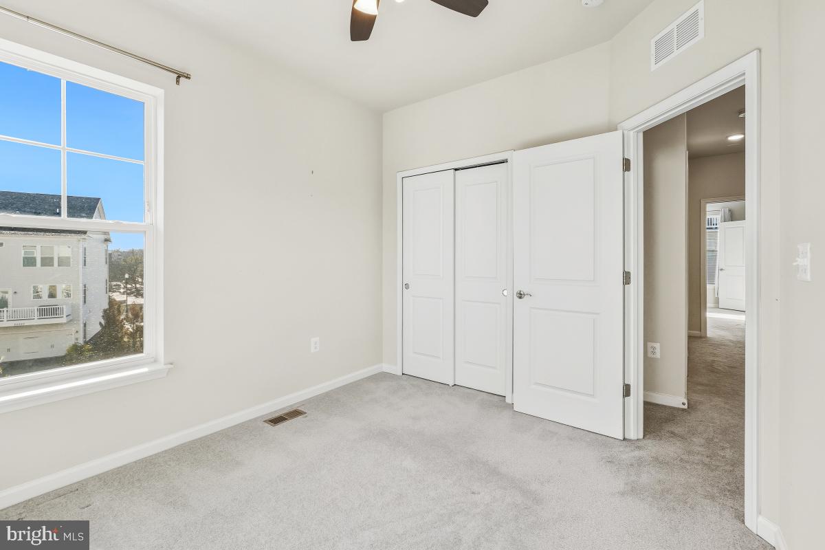3230 Provider Way Germantown, MD 20874 - Photo 39 of 57 Bedroom 3