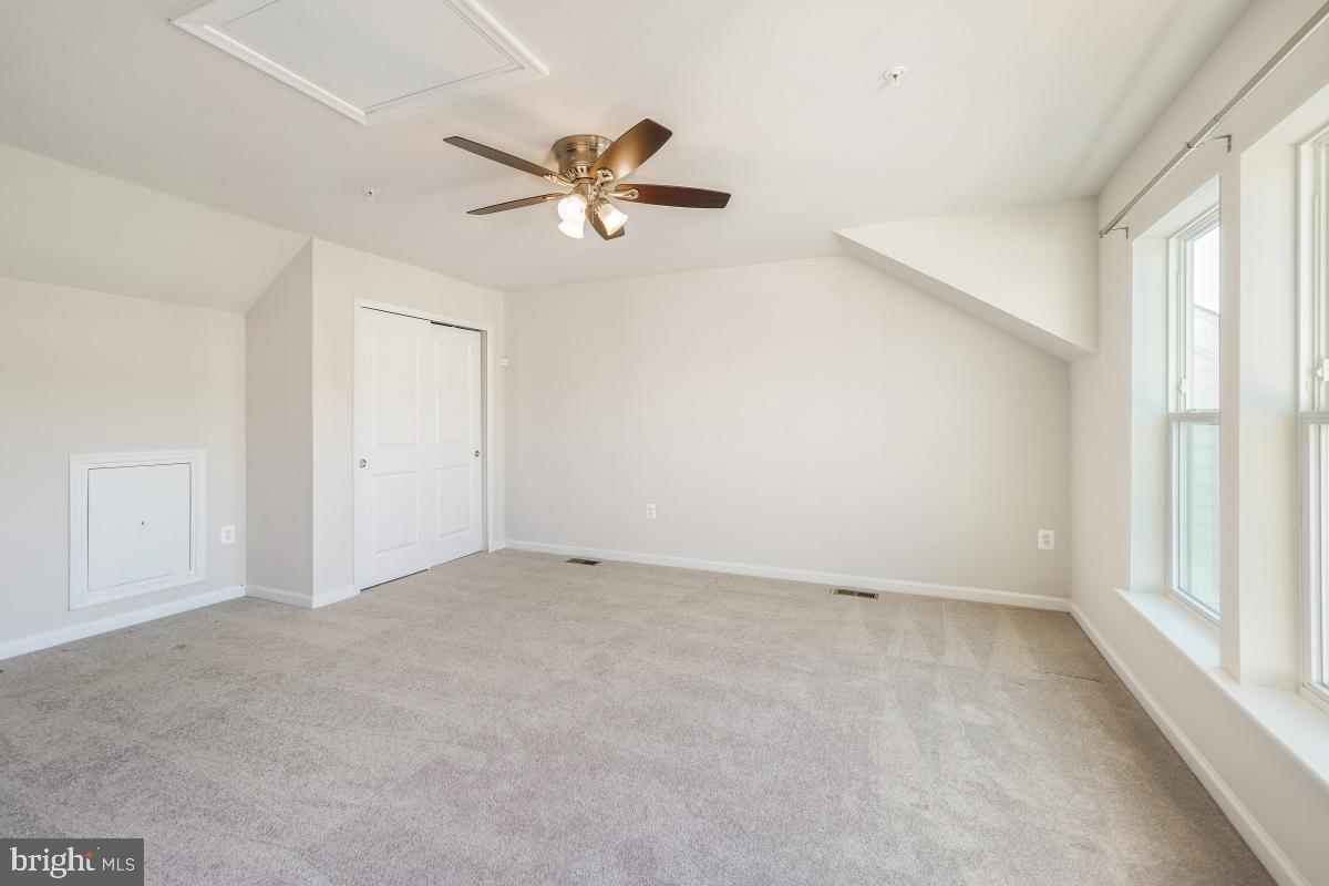 3230 Provider Way Germantown, MD 20874 - Photo 42 of 57 Bedroom 4