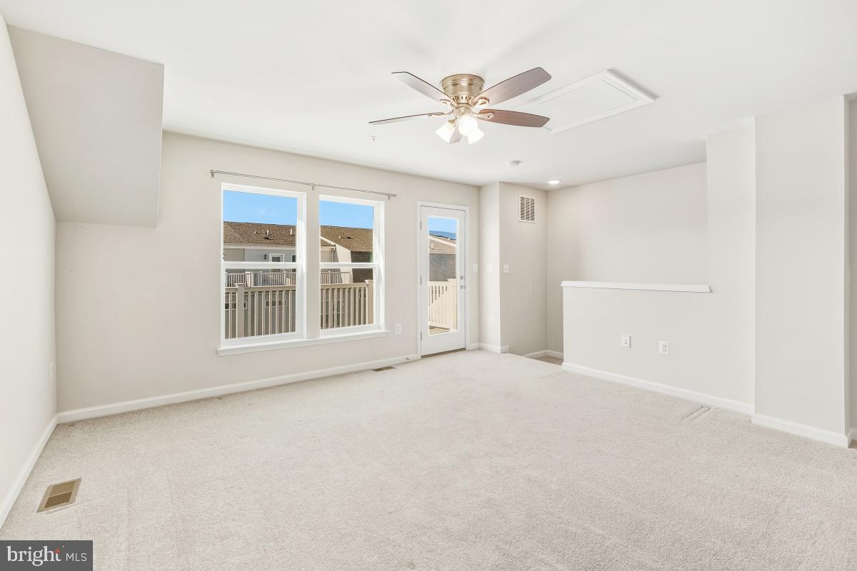 3230 Provider Way Germantown, MD 20874 - Photo 43 of 57 Bedroom 4