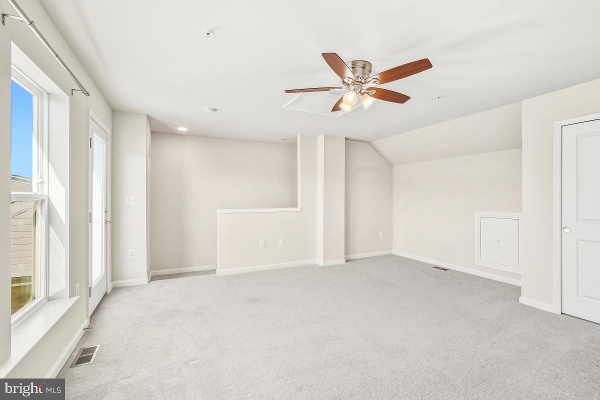 3230 Provider Way Germantown, MD 20874 - Photo 44 of 57 Bedroom 4