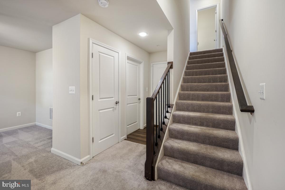 3230 Provider Way Germantown, MD 20874 - Photo 48 of 57 Lower Level