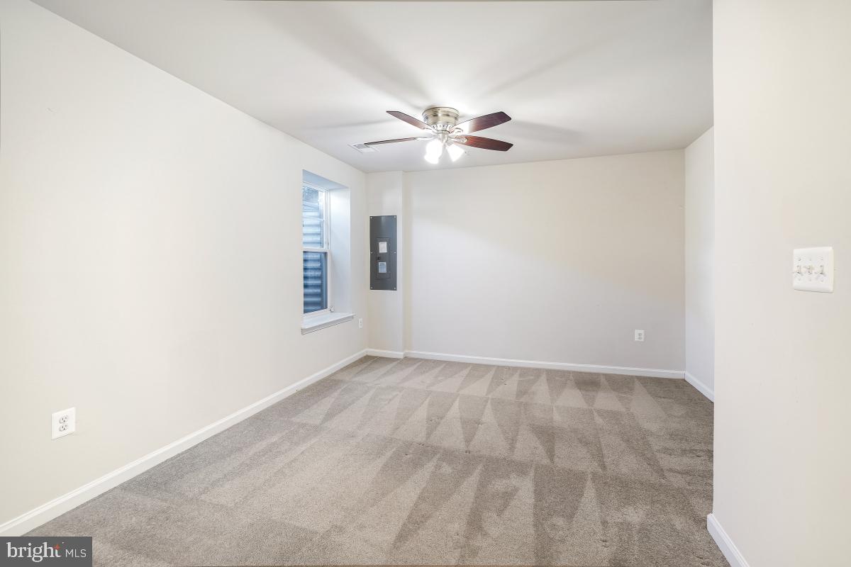 3230 Provider Way Germantown, MD 20874 - Photo 50 of 57 Rec Room