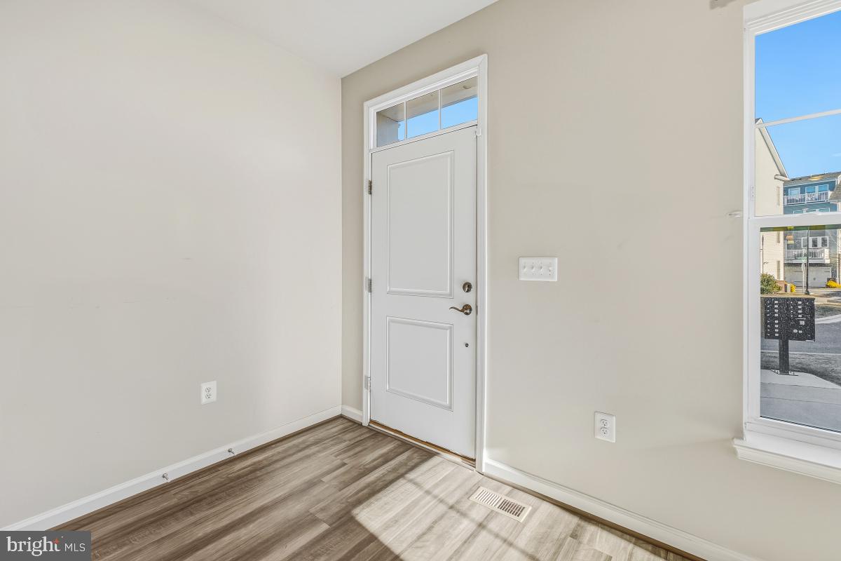 3230 Provider Way Germantown, MD 20874 - Photo 5 of 57 Entry