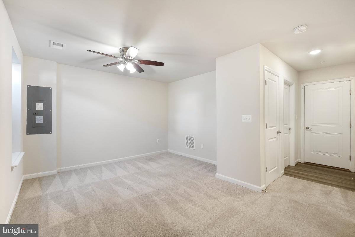 3230 Provider Way Germantown, MD 20874 - Photo 51 of 57 Rec Room
